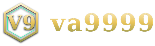va9999 logo