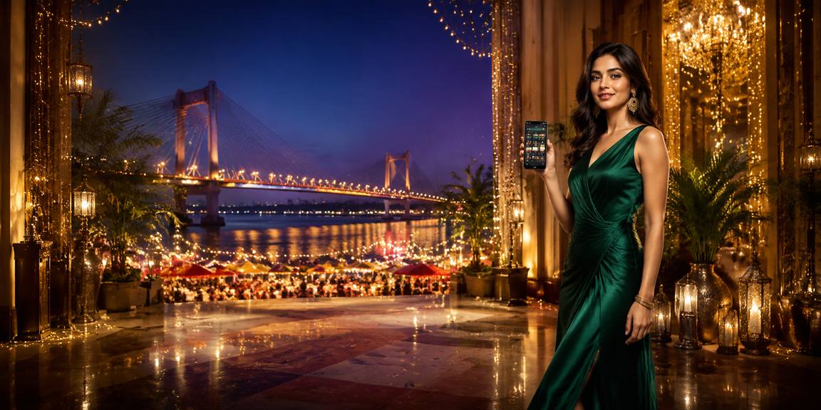 va9999 সাঁতার বেট