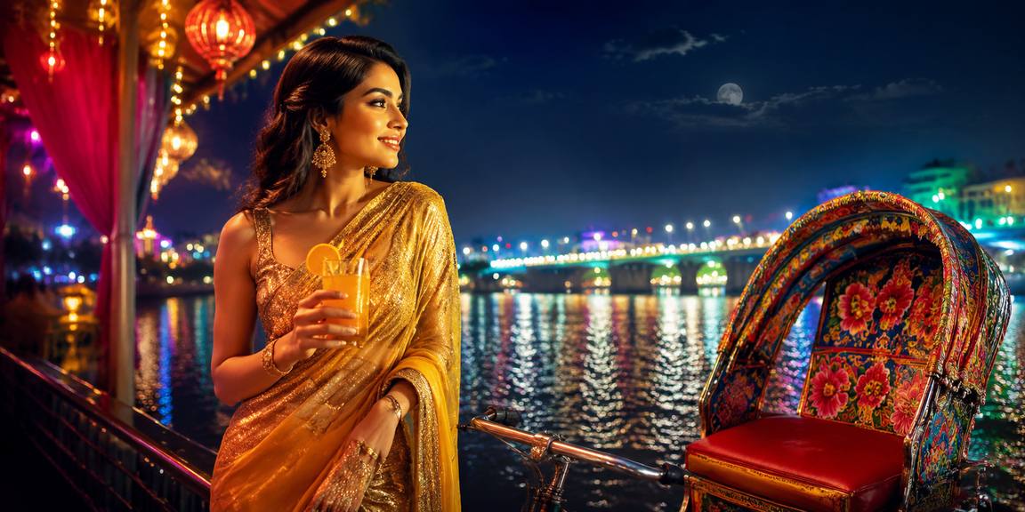 va9999 ড্রিম হুইল লাইভ