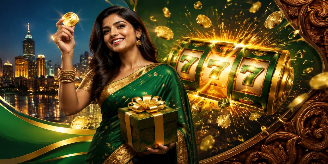 va9999 ট্রেজার ওয়াইল্ড স্লট