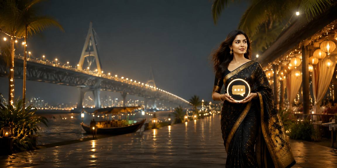 va9999 প্রোগ্রেসিভ ব্ল্যাকজ্যাক