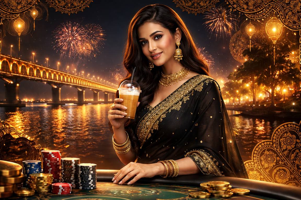 va9999 কোন বিষয়ে প্রশ্ন করেন খেলোয়াড়রা